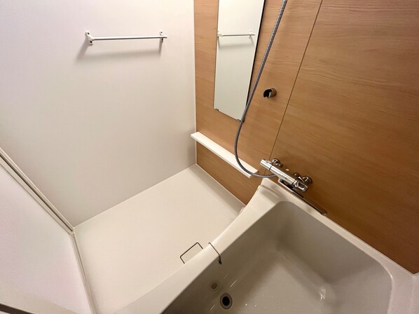 ウエリスアーバン錦糸町の物件内観写真